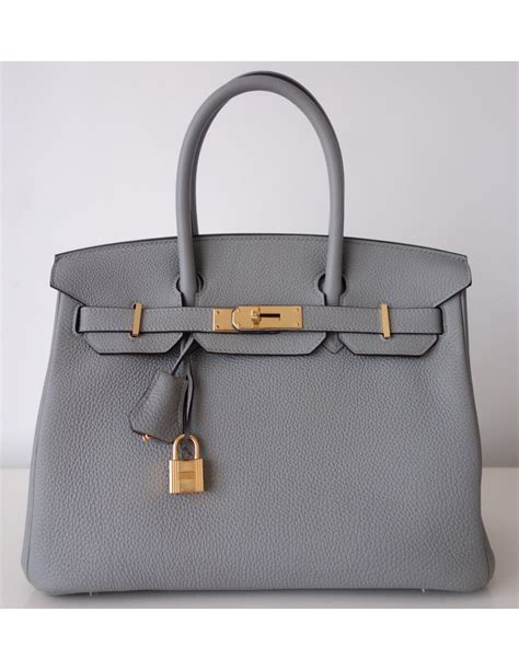 sac hermes birkin beige|sac Birkin Hermes prix boutique.